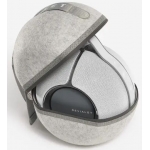 Devialet Mania 便攜包 Cocoon Mania (淺灰色)